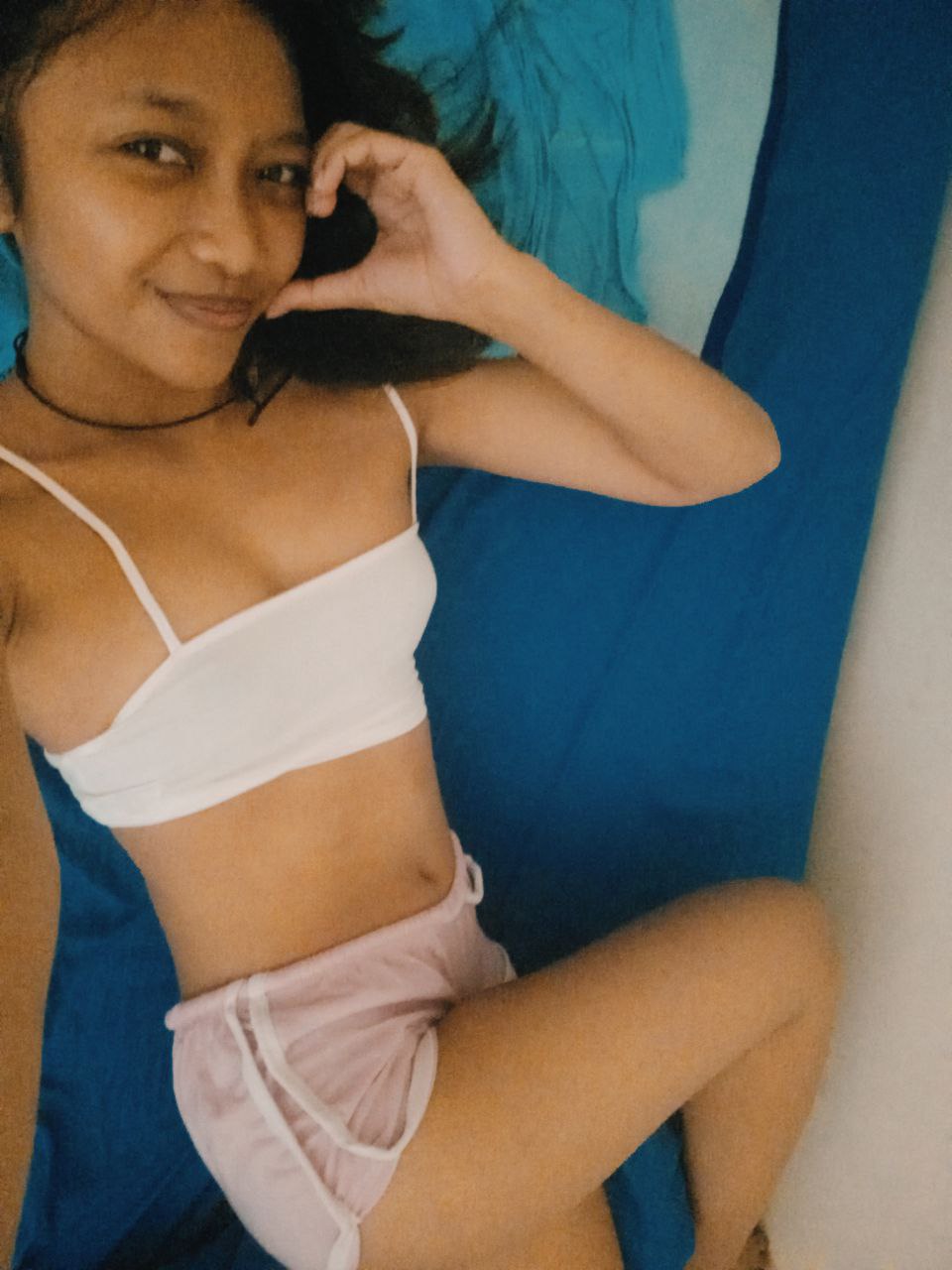 Devita Octa, second photo