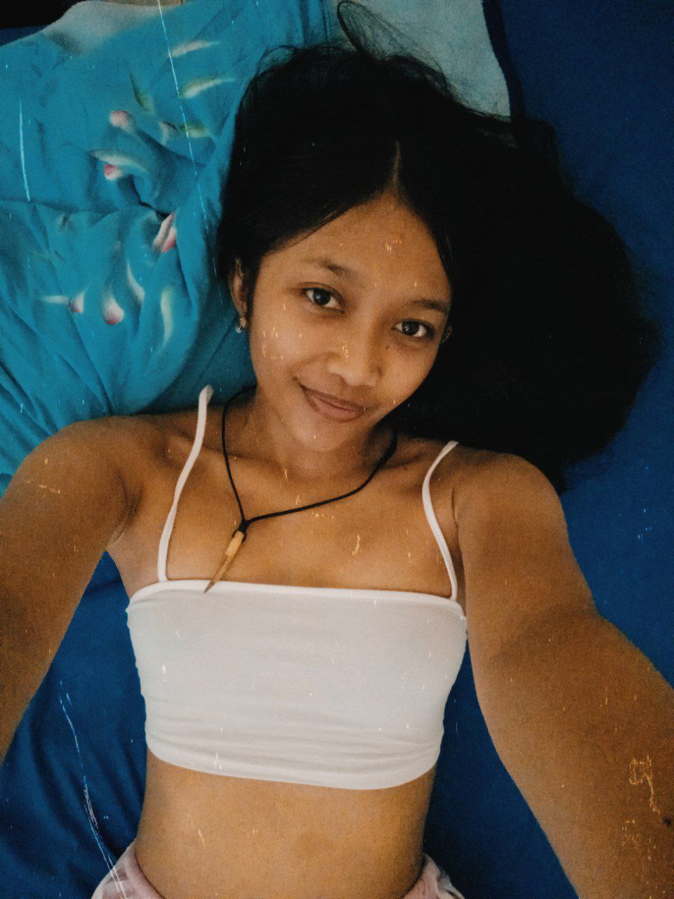Devita Octa portrait photo